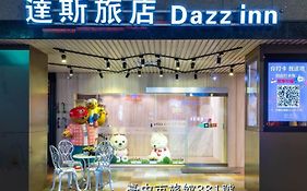 Dazz Inn